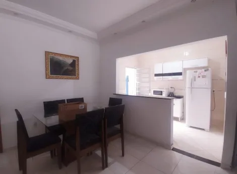 imagem 3 - Casa à venda com 2 dormitórios, 128m², Jardim Nova República, São José dos Campos/SP imagem 3 - Casa à venda com 2 dormitórios, 128m², Jardim Nova República, São José dos Campos/SP
