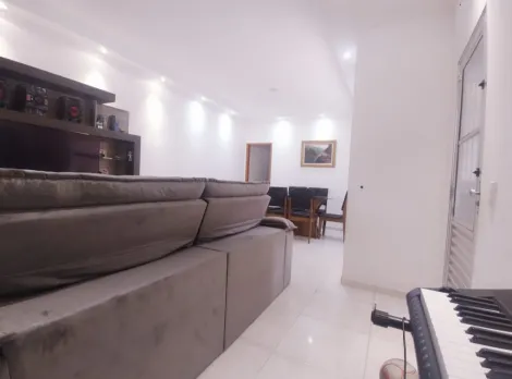 imagem 5 - Casa à venda com 2 dormitórios, 128m², Jardim Nova República, São José dos Campos/SP imagem 5 - Casa à venda com 2 dormitórios, 128m², Jardim Nova República, São José dos Campos/SP