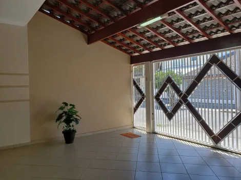 Alugar Casa / Sobrado Padrão em São José dos Campos. apenas R$ 756.000,00