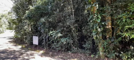 imagem 5 - Terreno com área verde abaixo do valor de mercado. imagem 5 - Terreno com área verde abaixo do valor de mercado.