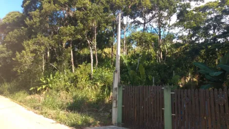 imagem 2 - Terreno - Padrão imagem 2 - Terreno - Padrão