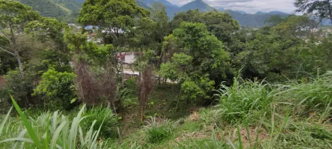 imagem 3 - Terreno - Padrão imagem 3 - Terreno - Padrão