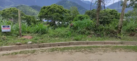 imagem 4 - Terreno - Padrão imagem 4 - Terreno - Padrão