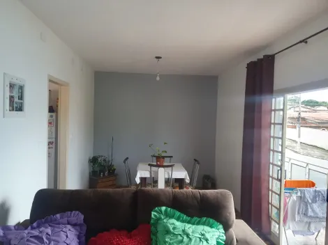 imagem 2 - Casa com ponto comercial à venda Parque Sta Rita proximo ao Res. Flamboyant imagem 2 - Casa com ponto comercial à venda Parque Sta Rita proximo ao Res. Flamboyant