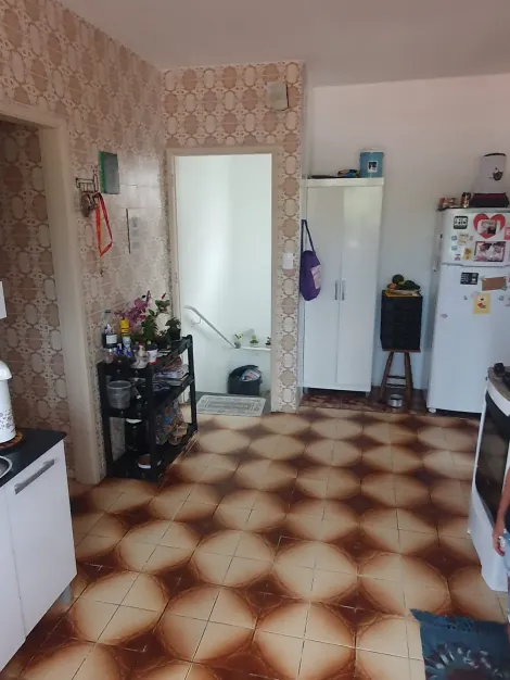 imagem 5 - Casa com ponto comercial à venda Parque Sta Rita proximo ao Res. Flamboyant imagem 5 - Casa com ponto comercial à venda Parque Sta Rita proximo ao Res. Flamboyant