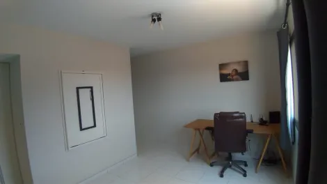 imagem 2 - Apartamento - Padrão imagem 2 - Apartamento - Padrão