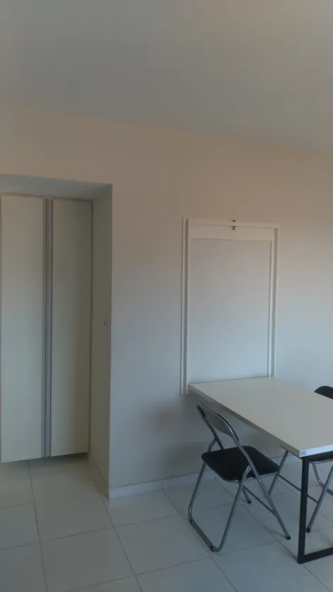 imagem 3 - Apartamento - Padrão imagem 3 - Apartamento - Padrão
