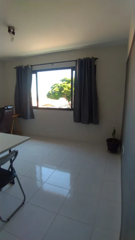 imagem 4 - Apartamento - Padrão imagem 4 - Apartamento - Padrão