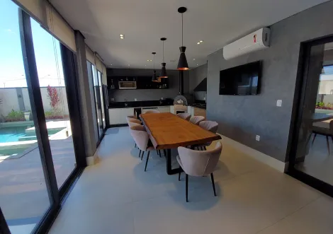 imagem 4 - Sobrado á venda em condomínio fechado com 3 dormitórios, 282m² - Terras do Vale - Caçapava/SP imagem 4 - Sobrado á venda em condomínio fechado com 3 dormitórios, 282m² - Terras do Vale - Caçapava/SP