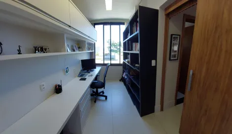imagem 5 - Sobrado á venda em condomínio fechado com 3 dormitórios, 282m² - Terras do Vale - Caçapava/SP imagem 5 - Sobrado á venda em condomínio fechado com 3 dormitórios, 282m² - Terras do Vale - Caçapava/SP
