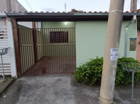 imagem 1 - Casa - Padrão imagem 1 - Casa - Padrão