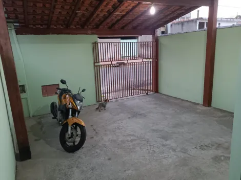 imagem 2 - Casa - Padrão imagem 2 - Casa - Padrão