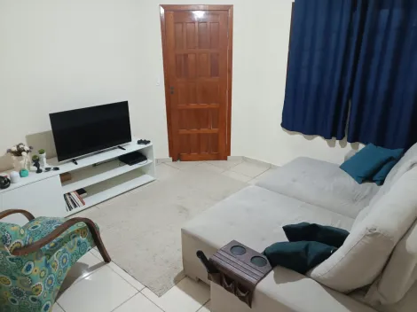imagem 3 - Casa - Padrão imagem 3 - Casa - Padrão