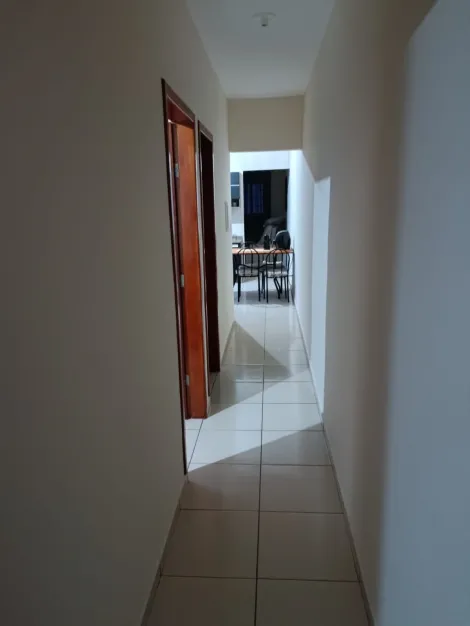 imagem 5 - Casa - Padrão imagem 5 - Casa - Padrão