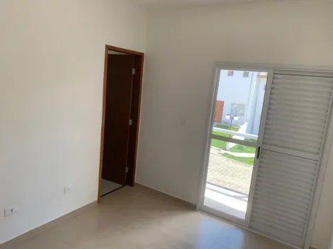 Alugar Casa / Sobrado Condomínio em São José dos Campos. apenas R$ 2.500,00