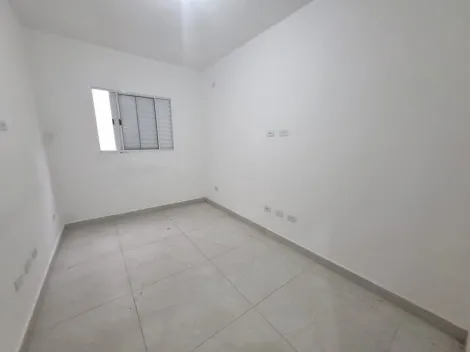 imagem 2 - Apartamento - Padrão imagem 2 - Apartamento - Padrão