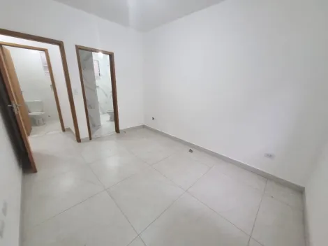 imagem 3 - Apartamento - Padrão imagem 3 - Apartamento - Padrão