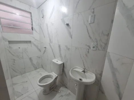 imagem 4 - Apartamento - Padrão imagem 4 - Apartamento - Padrão