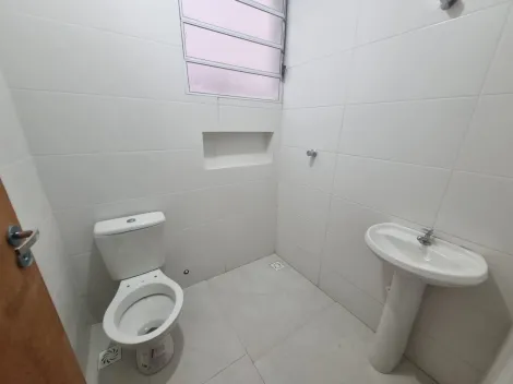 imagem 5 - Apartamento - Padrão imagem 5 - Apartamento - Padrão