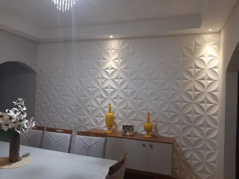 imagem 1 - Casa - Padrão imagem 1 - Casa - Padrão