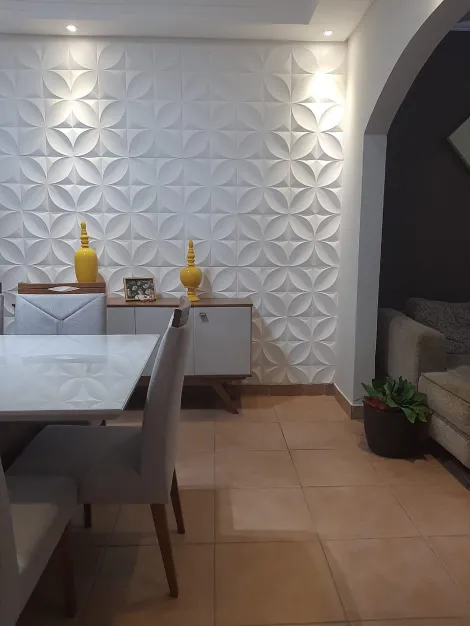 imagem 2 - Casa - Padrão imagem 2 - Casa - Padrão