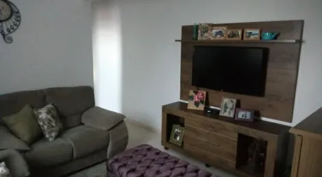 imagem 5 - Casa - Padrão imagem 5 - Casa - Padrão