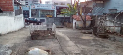 imagem 2 - Casa - Padrão imagem 2 - Casa - Padrão
