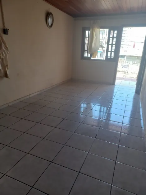 imagem 3 - Casa - Padrão imagem 3 - Casa - Padrão