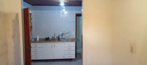 imagem 5 - Casa - Padrão imagem 5 - Casa - Padrão