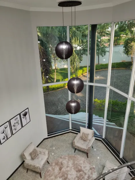 imagem 4 - Sobrado á venda com 3 Suítes, 244m² - Jardim Coleginho - Jacareí/SP imagem 4 - Sobrado á venda com 3 Suítes, 244m² - Jardim Coleginho - Jacareí/SP