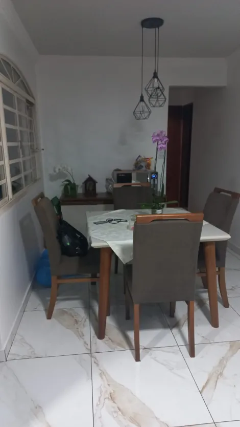 imagem 2 - Venda de Casa - Padrão no bairro Conjunto Residencial Trinta e Um de Março em São José dos Campos/SP imagem 2 - Venda de Casa - Padrão no bairro Conjunto Residencial Trinta e Um de Março em São José dos Campos/SP