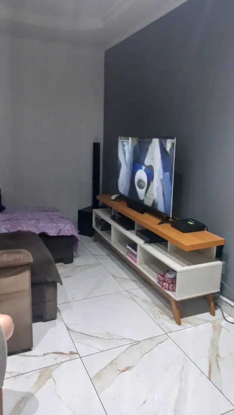 imagem 1 - Venda de Casa - Padrão no bairro Conjunto Residencial Trinta e Um de Março em São José dos Campos/SP imagem 1 - Venda de Casa - Padrão no bairro Conjunto Residencial Trinta e Um de Março em São José dos Campos/SP