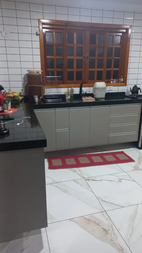 imagem 4 - Venda de Casa - Padrão no bairro Conjunto Residencial Trinta e Um de Março em São José dos Campos/SP imagem 4 - Venda de Casa - Padrão no bairro Conjunto Residencial Trinta e Um de Março em São José dos Campos/SP
