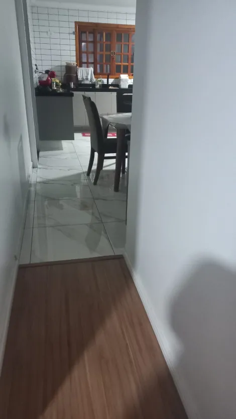 imagem 5 - Venda de Casa - Padrão no bairro Conjunto Residencial Trinta e Um de Março em São José dos Campos/SP imagem 5 - Venda de Casa - Padrão no bairro Conjunto Residencial Trinta e Um de Março em São José dos Campos/SP