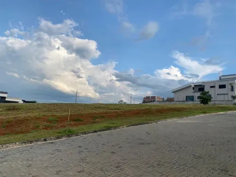imagem 1 - Terreno - Padrão em Condomínio imagem 1 - Terreno - Padrão em Condomínio