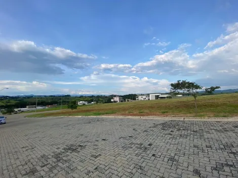 imagem 2 - Terreno - Padrão em Condomínio imagem 2 - Terreno - Padrão em Condomínio
