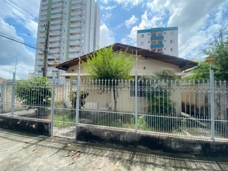 imagem 1 - Venda de Casa - Padrão no bairro Jardim América em São José dos Campos/SP imagem 1 - Venda de Casa - Padrão no bairro Jardim América em São José dos Campos/SP