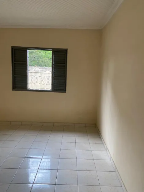 imagem 3 - Venda de Casa - Padrão no bairro Jardim América em São José dos Campos/SP imagem 3 - Venda de Casa - Padrão no bairro Jardim América em São José dos Campos/SP