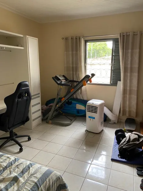 imagem 4 - Venda de Casa - Padrão no bairro Jardim América em São José dos Campos/SP imagem 4 - Venda de Casa - Padrão no bairro Jardim América em São José dos Campos/SP