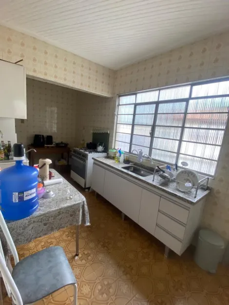 imagem 5 - Venda de Casa - Padrão no bairro Jardim América em São José dos Campos/SP imagem 5 - Venda de Casa - Padrão no bairro Jardim América em São José dos Campos/SP