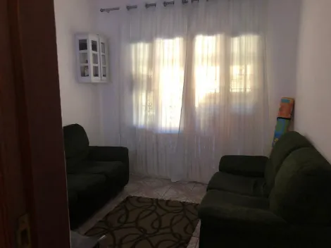 imagem 2 - Venda de Casa - Padrão no bairro Jardim Telespark em São José dos Campos/SP imagem 2 - Venda de Casa - Padrão no bairro Jardim Telespark em São José dos Campos/SP