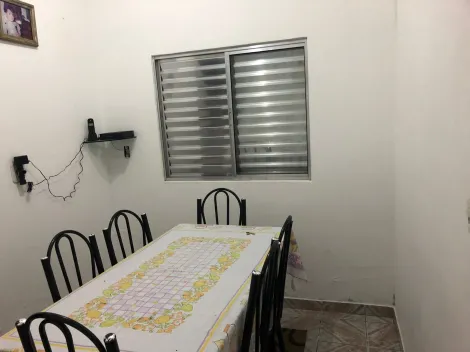 imagem 5 - Venda de Casa - Padrão no bairro Jardim Telespark em São José dos Campos/SP imagem 5 - Venda de Casa - Padrão no bairro Jardim Telespark em São José dos Campos/SP