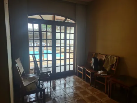 imagem 2 - Casa - Padrão imagem 2 - Casa - Padrão