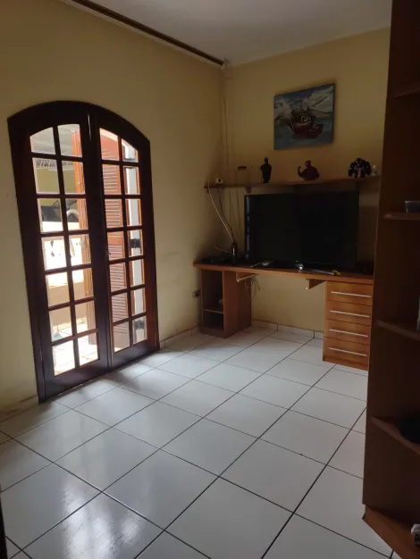 imagem 3 - Casa - Padrão imagem 3 - Casa - Padrão
