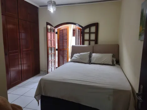imagem 4 - Casa - Padrão imagem 4 - Casa - Padrão