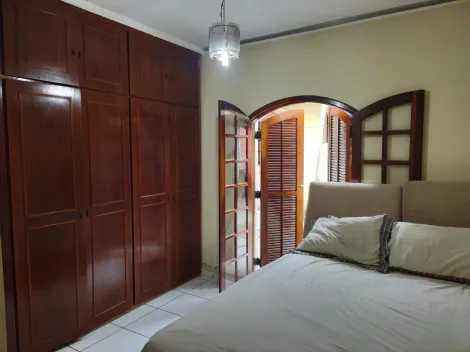 imagem 5 - Casa - Padrão imagem 5 - Casa - Padrão