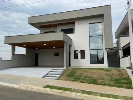 Alugar Casa / Sobrado Condomínio em São José dos Campos. apenas R$ 1.590.000,00