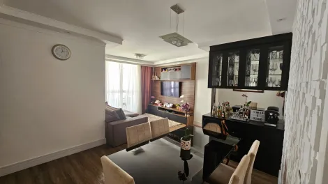 imagem 1 - Apartamento - Padrão imagem 1 - Apartamento - Padrão