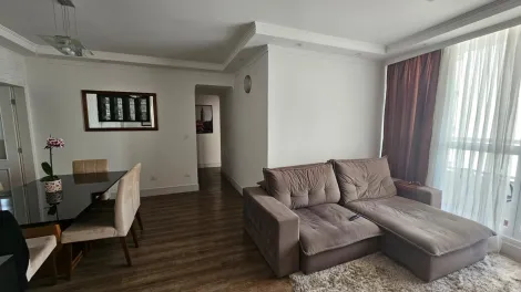 imagem 2 - Apartamento - Padrão imagem 2 - Apartamento - Padrão