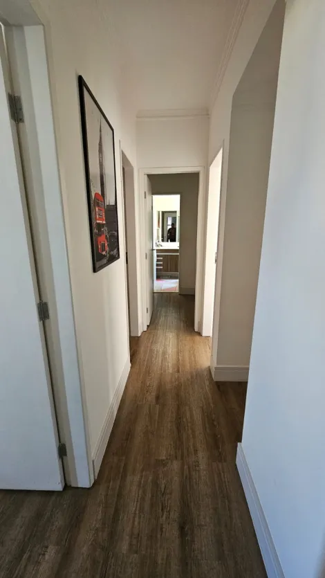 imagem 3 - Apartamento - Padrão imagem 3 - Apartamento - Padrão